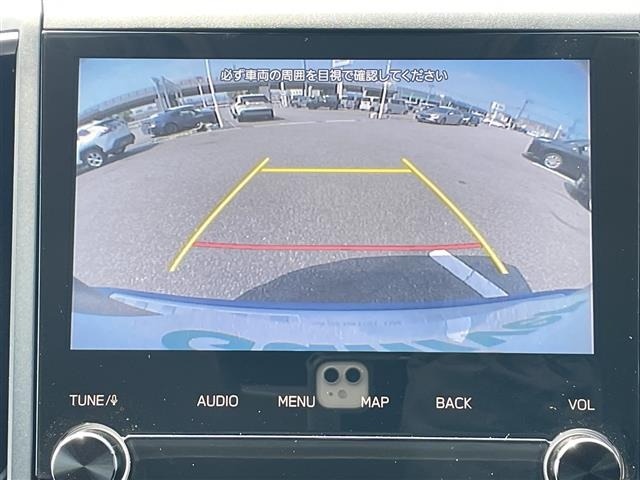 Subaru FORESTER 2021 7427556-11