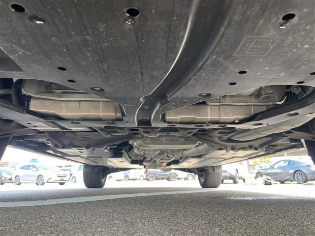 Subaru FORESTER 2021 7427556-16