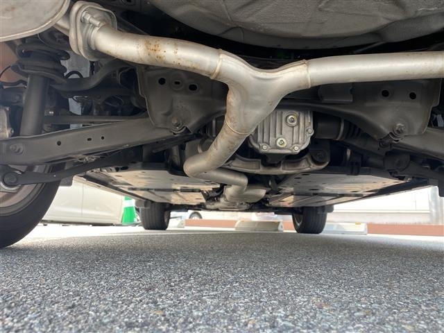 Subaru FORESTER 2021 7427556-17