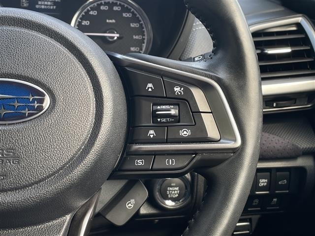 Subaru FORESTER 2021 7427556-21