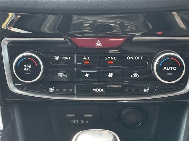 Subaru FORESTER 2021 7427556-22