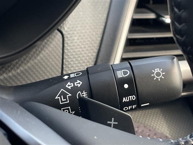 Subaru FORESTER 2021 7427556-3