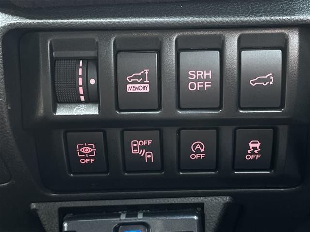 Subaru FORESTER 2021 7427556-4