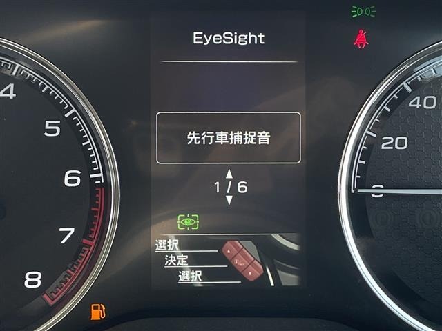 Subaru FORESTER 2021 7427556-7