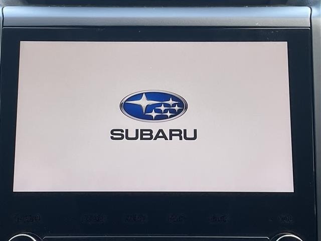 Subaru FORESTER 2021 7427556-8