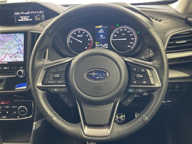 Subaru FORESTER 2019 7427557-11