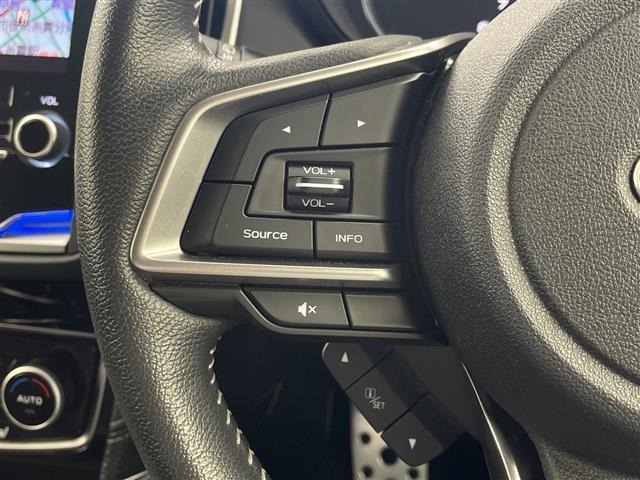 Subaru FORESTER 2019 7427557-12