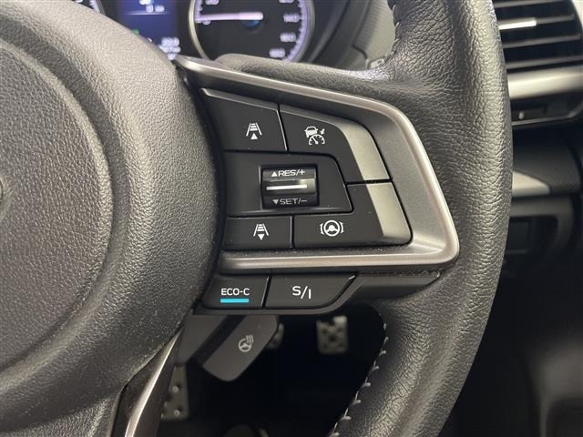 Subaru FORESTER 2019 7427557-13