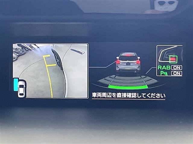 Subaru FORESTER 2019 7427557-16