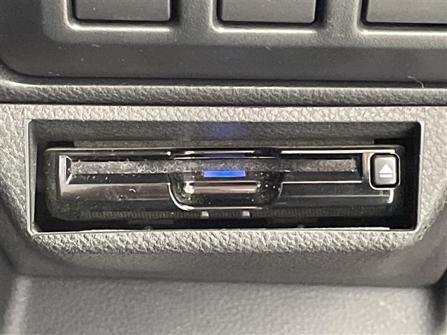 Subaru FORESTER 2019 7427557-19
