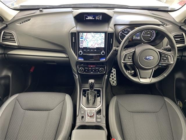 Subaru FORESTER 2019 7427557-23