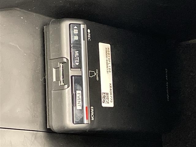 Subaru FORESTER 2019 7427557-5