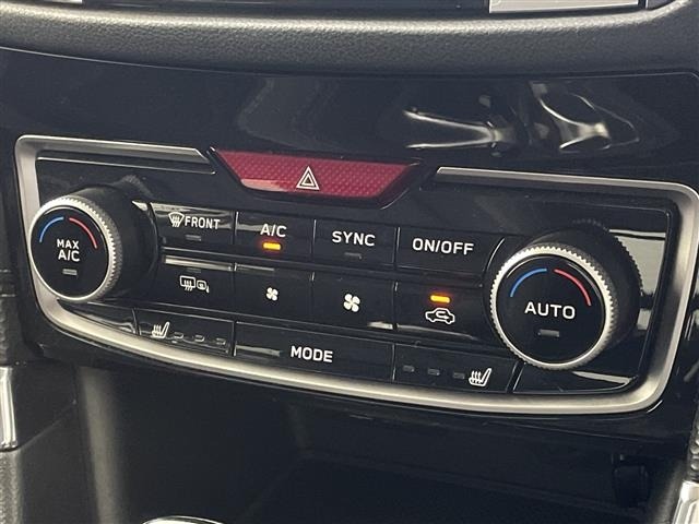 Subaru FORESTER 2019 7427557-9