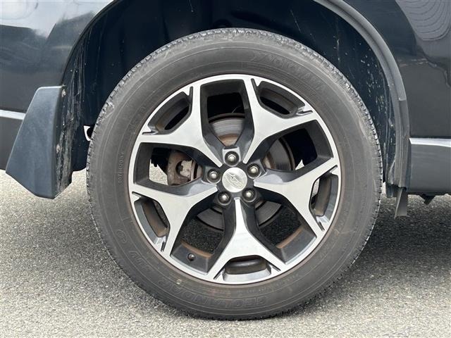 Subaru FORESTER 2014 7427564-12
