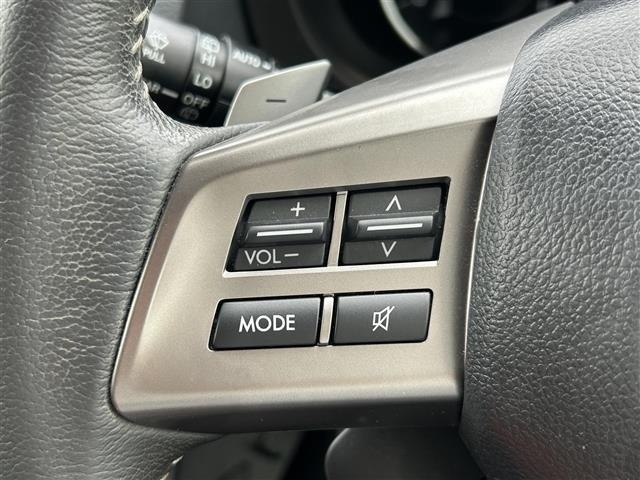 Subaru FORESTER 2014 7427564-4