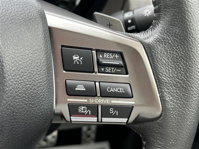 Subaru FORESTER 2014 7427564-6