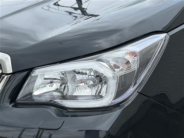 Subaru FORESTER 2014 7427564-7