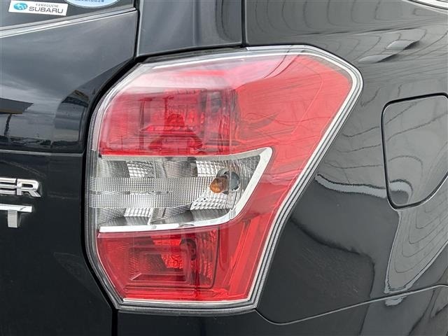 Subaru FORESTER 2014 7427564-8