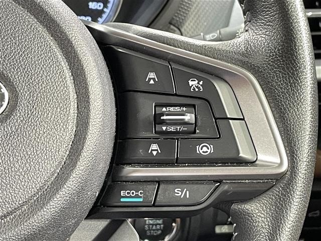 Subaru FORESTER 2018 7427571-17