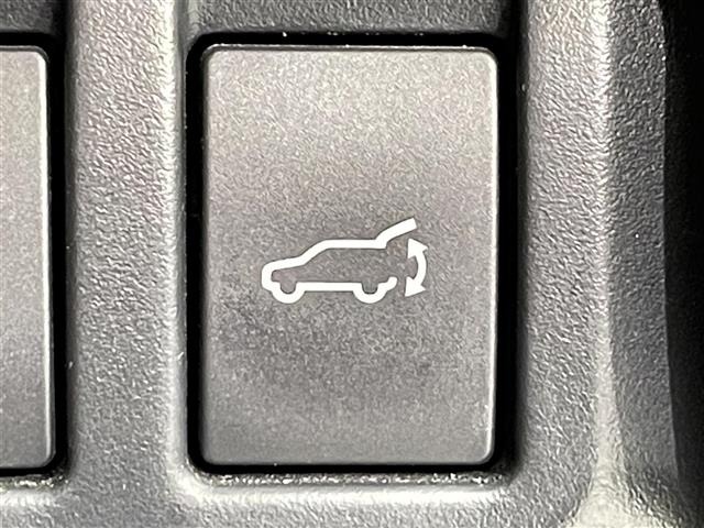 Subaru FORESTER 2018 7427571-18