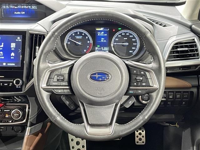 Subaru FORESTER 2018 7427571-23