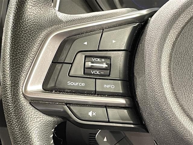 Subaru FORESTER 2018 7427571-4