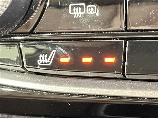 Subaru FORESTER 2018 7427571-5