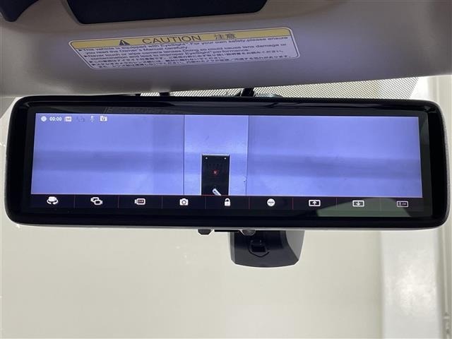 Subaru FORESTER 2018 7427571-7