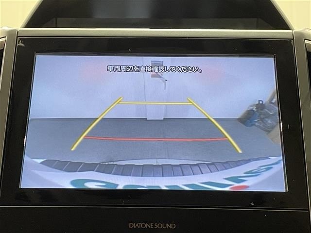 Subaru FORESTER 2018 7427571-9