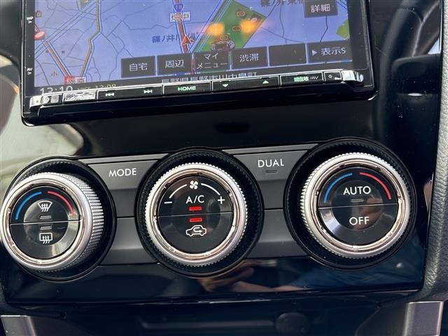 Subaru FORESTER 2017 7427572-1