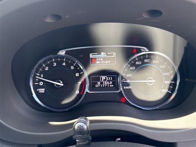 Subaru FORESTER 2017 7427572-16