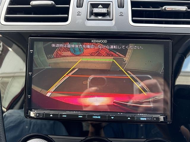 Subaru FORESTER 2017 7427572-17