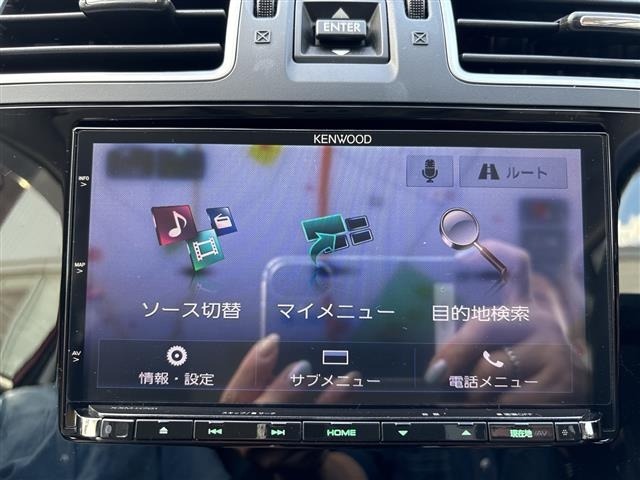 Subaru FORESTER 2017 7427572-18