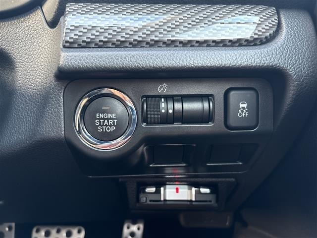 Subaru FORESTER 2015 7427579-1
