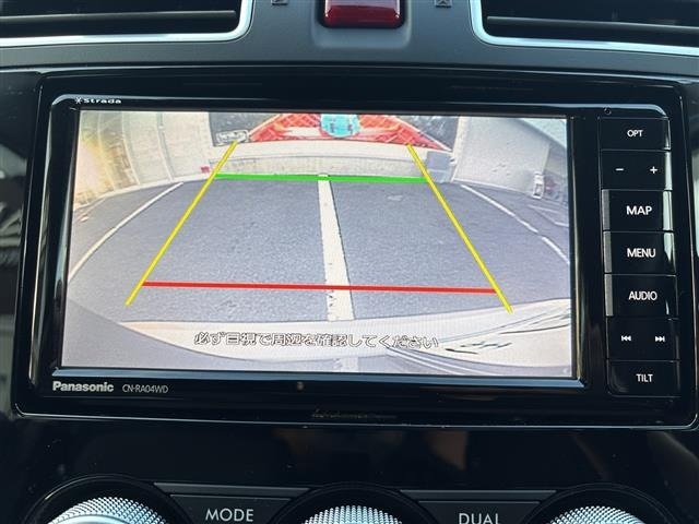 Subaru FORESTER 2015 7427579-18