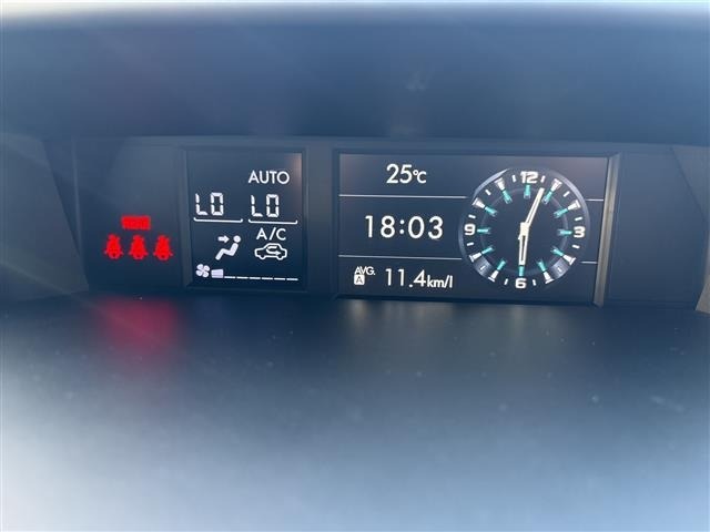 Subaru FORESTER 2015 7427579-19