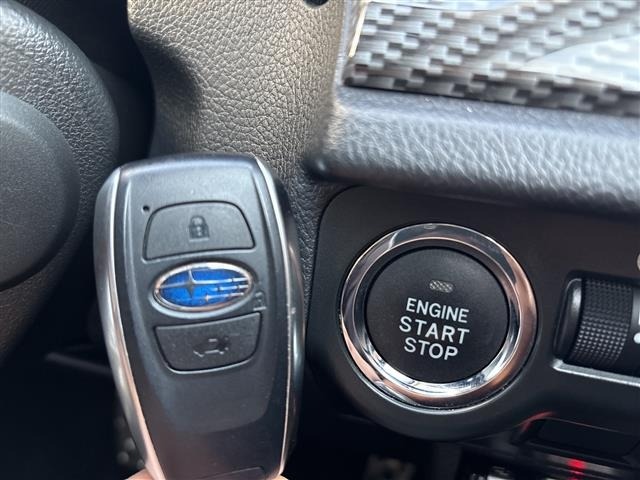 Subaru FORESTER 2015 7427579-21