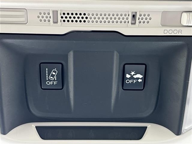 Subaru FORESTER 2019 7427580-1