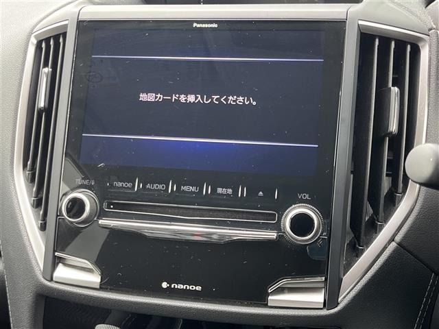 Subaru FORESTER 2019 7427580-15