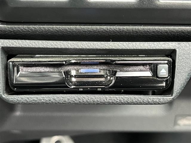 Subaru FORESTER 2019 7427580-18