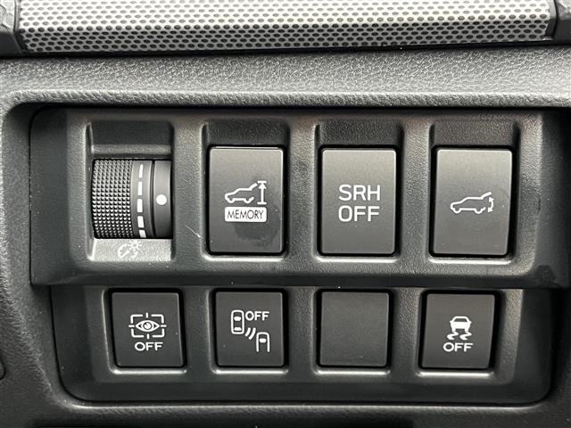 Subaru FORESTER 2019 7427580-21