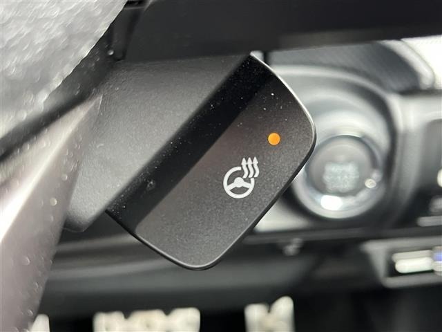 Subaru FORESTER 2019 7427580-5
