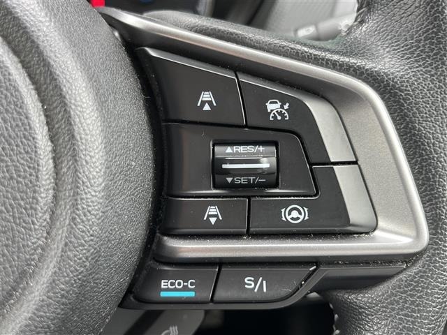Subaru FORESTER 2019 7427580-7