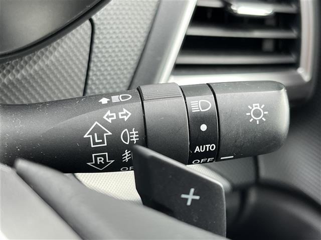 Subaru FORESTER 2019 7427580-9