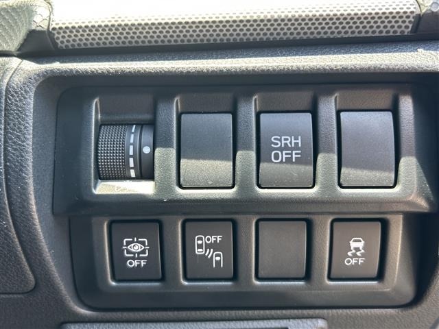 Subaru FORESTER 2019 7427587-1