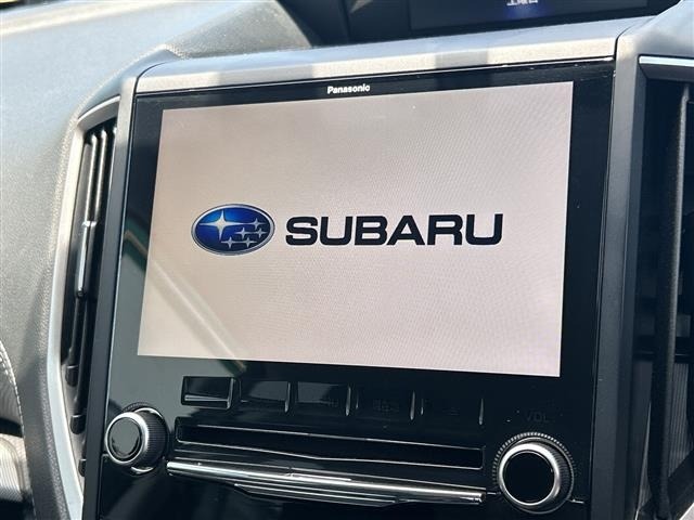 Subaru FORESTER 2019 7427587-15