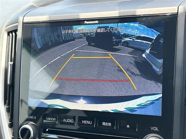 Subaru FORESTER 2019 7427587-16