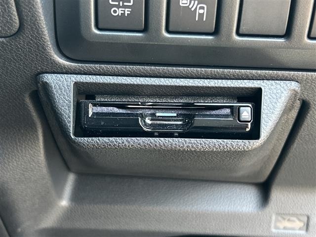 Subaru FORESTER 2019 7427587-21