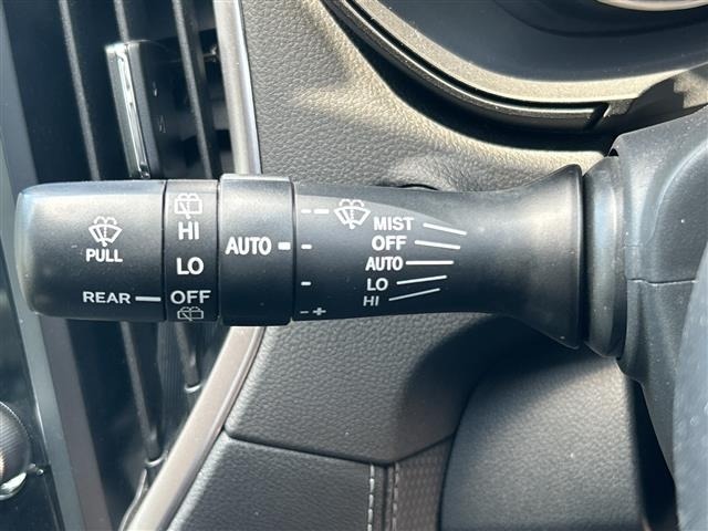 Subaru FORESTER 2019 7427587-3