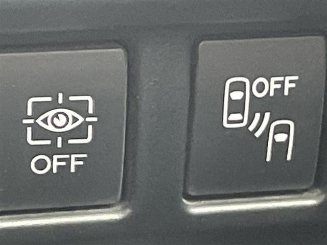 Subaru FORESTER 2019 7427588-1